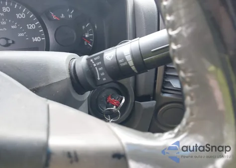 2005 Nissan Armada Se z USA, uszkodzony, nr VIN 5N1AA08A65N735490